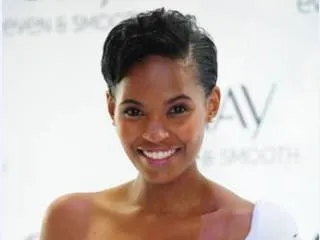 What’s Hot: Kabelo and Gail welcome baby girl
